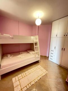 Jico Travel - Joni Apartment - 2