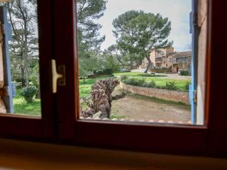 Domaine De Sigalous - 1