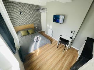 Sur les traces de Maupassant - 431 - 2