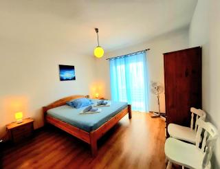 Rooms Meli Seafront Chill - 4