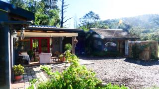 Robyn's Nest Guesthouse - 8