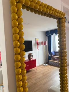 SEAFRONT APARTMENT ARIA 'e MARE -50mt FROM CAPRI FERRY - 7