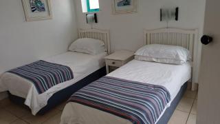 Athenian Cascades Kaliva 360 - Langebaan - 1