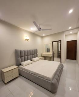Zen Suites - Secure 1BHK - Right next to Lake City - 7