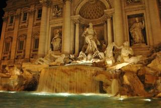 ReRent Rooms - 36 TRIONFALE GUESTHOUSE - Rome - 5