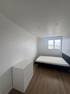Appartement centre-ville - 3
