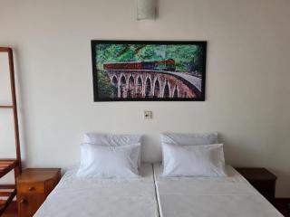 Sunny Hill Residence - 5