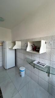 Athenas Apartamento - 1