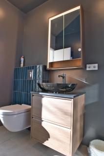 Ægissíða - Renovated Country House in South Iceland - 1