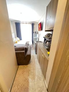 MintHavenbyRay - Nairobi - 3