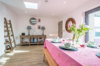 Home Reach, Aldeburgh - 6