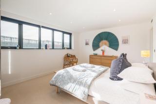 Home Reach, Aldeburgh - 2