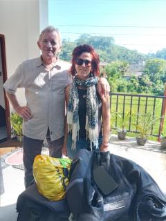 Nidahase Nawathena Cottage - 6
