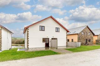 4 Bed in St Columb oc-p00498 - 6