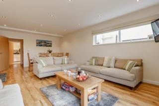 4 Bed in St Columb oc-p00498 - 4