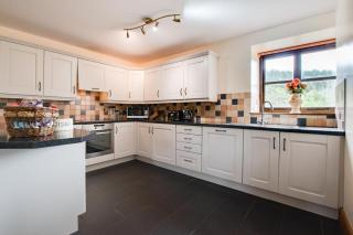 3 Bed in Machynlleth oc-21015 - 3
