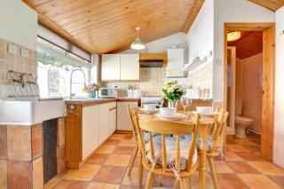 2 Bed in Saundersfoot oc-pw907a - 6