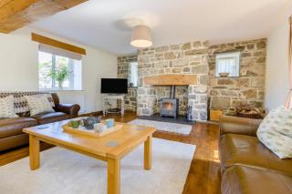 2 Bed in Dolgellau oc-75787 - 9