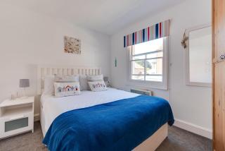 2 Bed in Southwold oc-tlo - 7