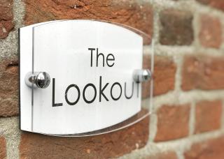 2 Bed in Southwold oc-tlo - 1