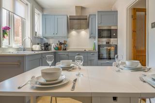 3 Bed in Southwold oc-sl131 - 9