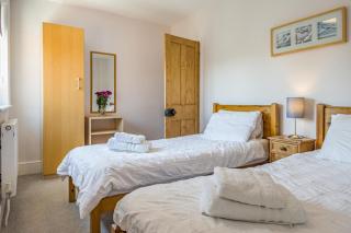 3 Bed in Southwold oc-sl131 - 3