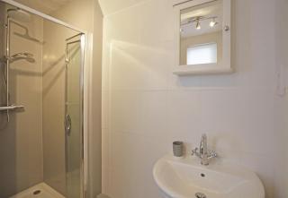 3 Bed in Southwold oc-sl131 - 2