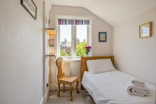 3 Bed in Southwold oc-sl131 - 1