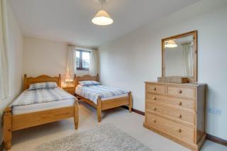 3 Bed in Benenden oc-cb541 - 6
