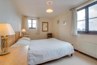 3 Bed in Benenden oc-cb541 - 5