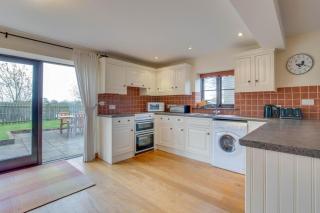 3 Bed in Benenden oc-cb541 - 3