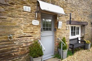 2 Bed in Kingsbridge oc-bc3188 - 6