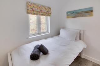 2 Bed in Kingsbridge oc-bc3188 - 2