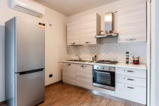 Lucca Boutique House - Affitti Brevi Italia - Lucques - 9