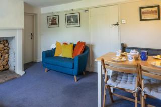 2 Bed in Wenhaston oc-spdr - 4