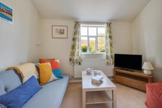 2 Bed in Wenhaston oc-spdr - 3