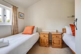 2 Bed in Wenhaston oc-spdr - 1