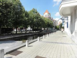 AGENCE MOMENT' APART Panorama - 4