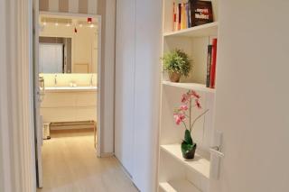AGENCE MOMENT' APART Panorama - 1