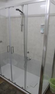 La Vinella - 2