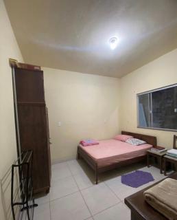 Casa disponível para temporada - 3