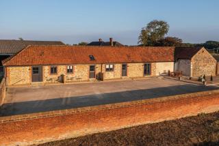 2 Bed in Quidenham oc-2234 - 7