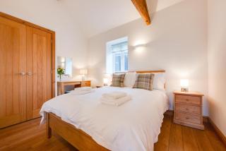2 Bed in Quidenham oc-2234 - 8