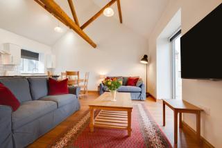 2 Bed in Quidenham oc-2234 - 0