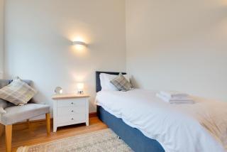 2 Bed in Quidenham oc-2234 - 5