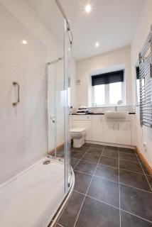 2 Bed in Quidenham oc-2234 - 2