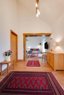 2 Bed in Quidenham oc-2234 - 3