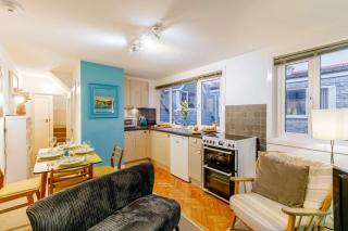 2 Bed in St. Ives oc-s27149 - 3