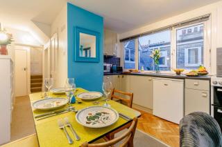 2 Bed in St. Ives oc-s27149 - 4