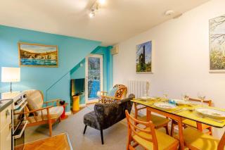 2 Bed in St. Ives oc-s27149 - 1